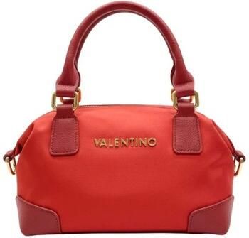 Valentino Bags Handtas Vbsa9t06 Jolly Bis Re - Foto 2