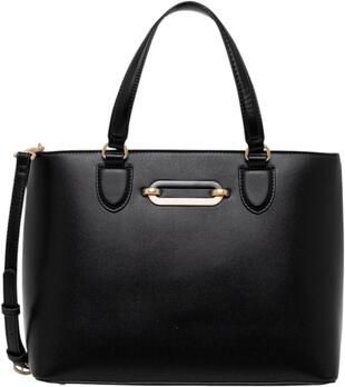 Valentino Bags Handtas WHY RE VBS9E104 - Foto 2