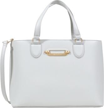 Valentino Bags Handtas WHY RE VBS9E104