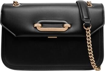 Valentino Bags Handtas WHY RE VBS9E109 - Foto 2