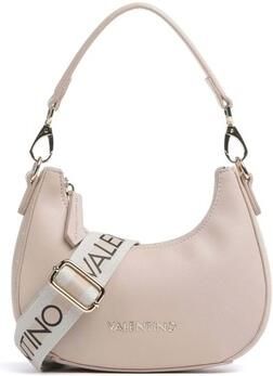 Valentino Bags Schoudertas met afneembare schouderband model 'ZERO'