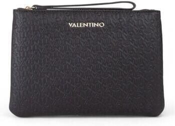 Valentino Bags Handtasje 39585 - Foto 1