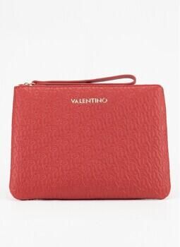 Valentino Bags Handtasje 39587