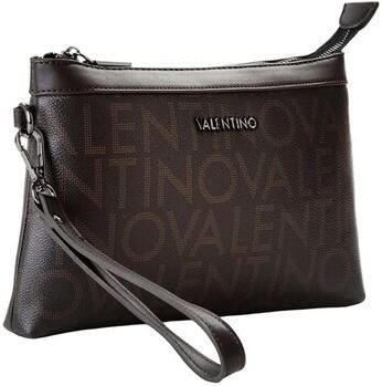 Valentino Bags Handtasje 41907