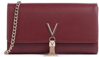 Valentino Bags Handtasje DIVINA