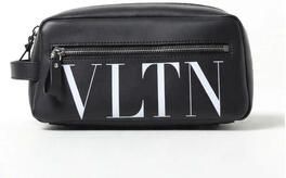 Valentino Bags Handtasje