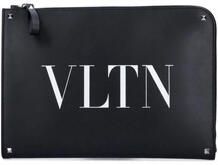 Valentino Bags Handtasje