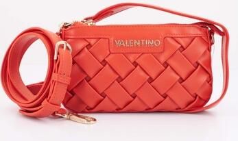 Valentino Bags Handtasje Synthetic Bag Ennis