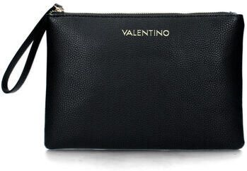 Valentino Bags Handtasje VBE7LX528 - Foto 2