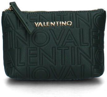 Valentino Bags Handtasje VBE8PG514 - Foto 1