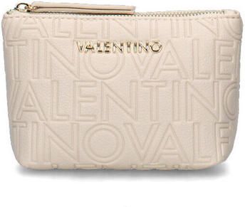 Valentino Bags Handtasje VBE8PG514