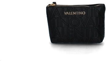 Valentino Bags Handtasje VBE8PG514