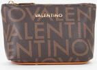 Valentino Bags Handtas VBE9IS514
