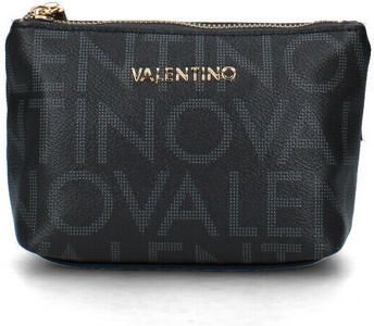Valentino Bags Handtasje VBE9IS514