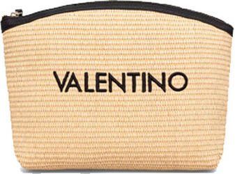 Valentino Bags Handtasje VBE9TE715PAG