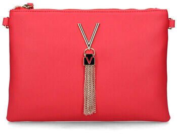 Valentino Bags Handtasje VBS1IJ19