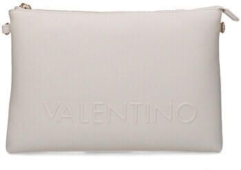 Valentino Bags Handtasje VBS8P917