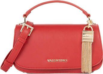 Valentino Bags Handtasje VBS9OU09