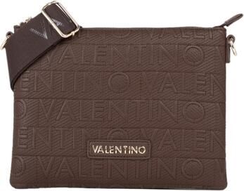 Valentino Bags crossbody tas Sveva bruin - Foto 3
