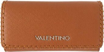 Valentino Bags Handtasje VPS9W9113