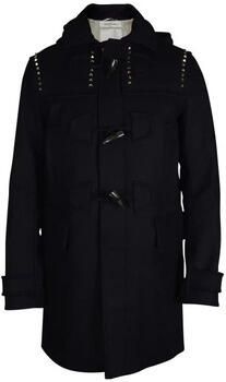 Valentino Bags Parka Jas