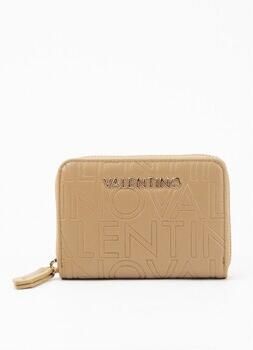 Valentino Bags Portemonnee 33534