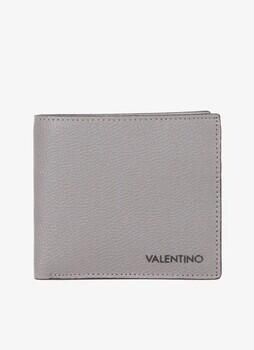 Valentino Bags Portemonnee 35687