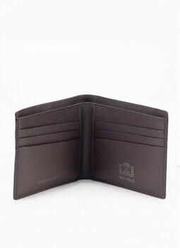 Valentino Bags Portemonnee 35689