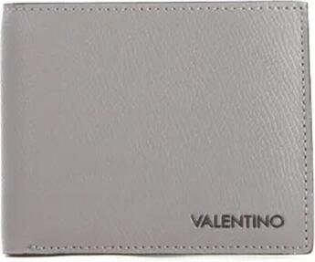 Valentino Bags Portemonnee 35690