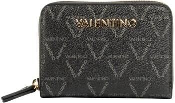 Valentino Bags Portemonnee VPS8GT137