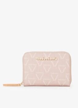 Valentino Bags Portemonnee 35749