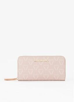 Valentino Bags Portemonnee 35751