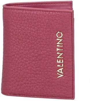 Valentino Bags Portemonnee 35758