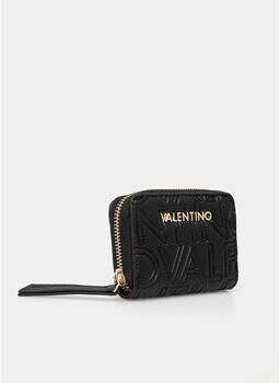 VALENTINO BAGS Portemonnee met logomotief model 'PANSY'