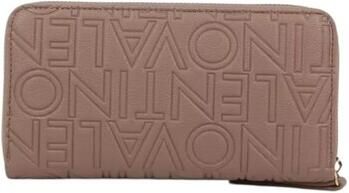 VALENTINO BAGS Portemonnee met logomotief model 'PANSY'