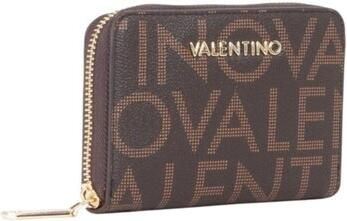 Valentino Bags Portemonnee 39553
