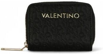 VALENTINO BAGS Portemonnee in leerlook model 'Falak'