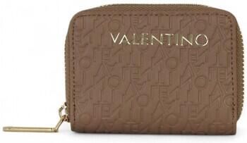 VALENTINO BAGS Portemonnee in leerlook model 'Falak'