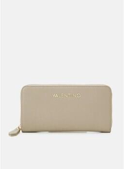 Valentino Bags Portemonnee 40524