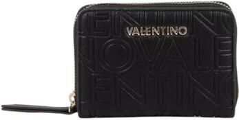 VALENTINO BAGS Portemonnee met logomotief model 'PANSY'
