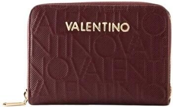 Valentino Bags Portemonnee 41935