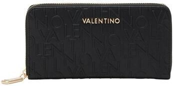 Valentino Bags Portemonnee 41936