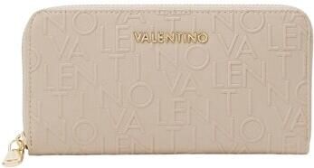 Valentino Bags Portemonnee 41937