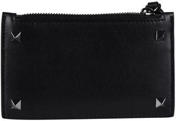 Valentino Bags Portemonnee