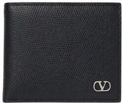 Valentino Bags Portemonnee