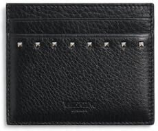 Valentino Bags Portemonnee
