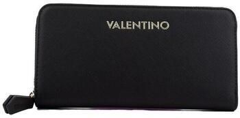 Valentino by Mario Valentino Wallets & Cardholders Black Dames
