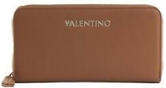 Valentino Bags Portemonnee Lady Synthetic Wallet Z