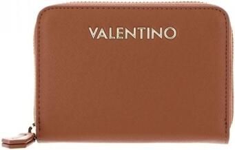 Valentino Bags Portemonnee Lady Synthetic Wallet Ze