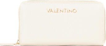 Valentino Bags Portemonnee VPS1R4155G